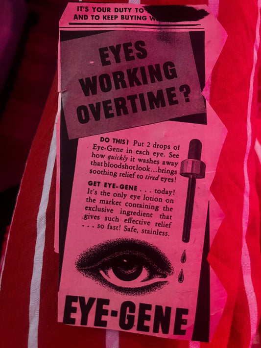 The Ministry of Stalingrad Misinterpretations